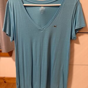 Lacoste T-Shirt